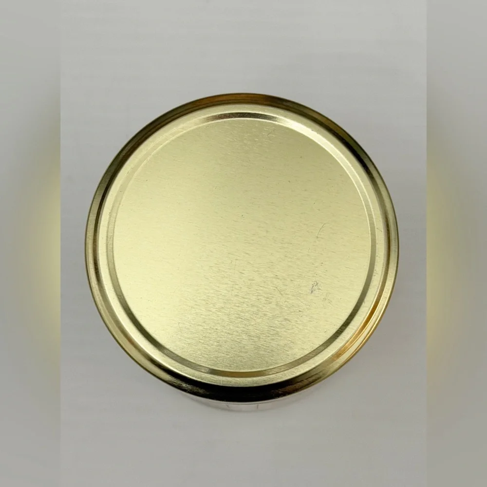 Buc-ee's Beaver Nuggets Gourmet Candle